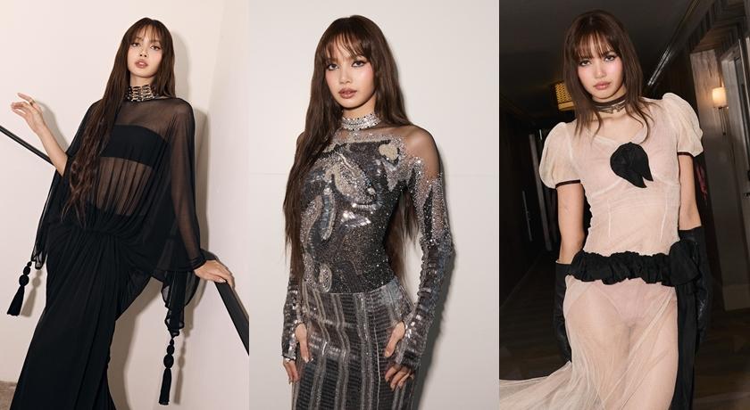 （翻攝自instagram）