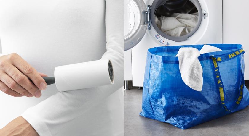 IKEA這款29元小物超不起眼卻賣翻天！高CP值好物還有這些 全都百元有找