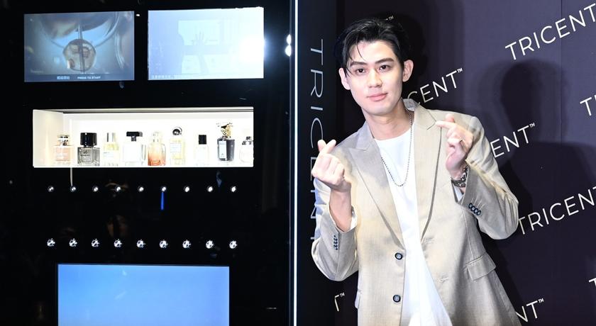 （記者胡舜翔攝）