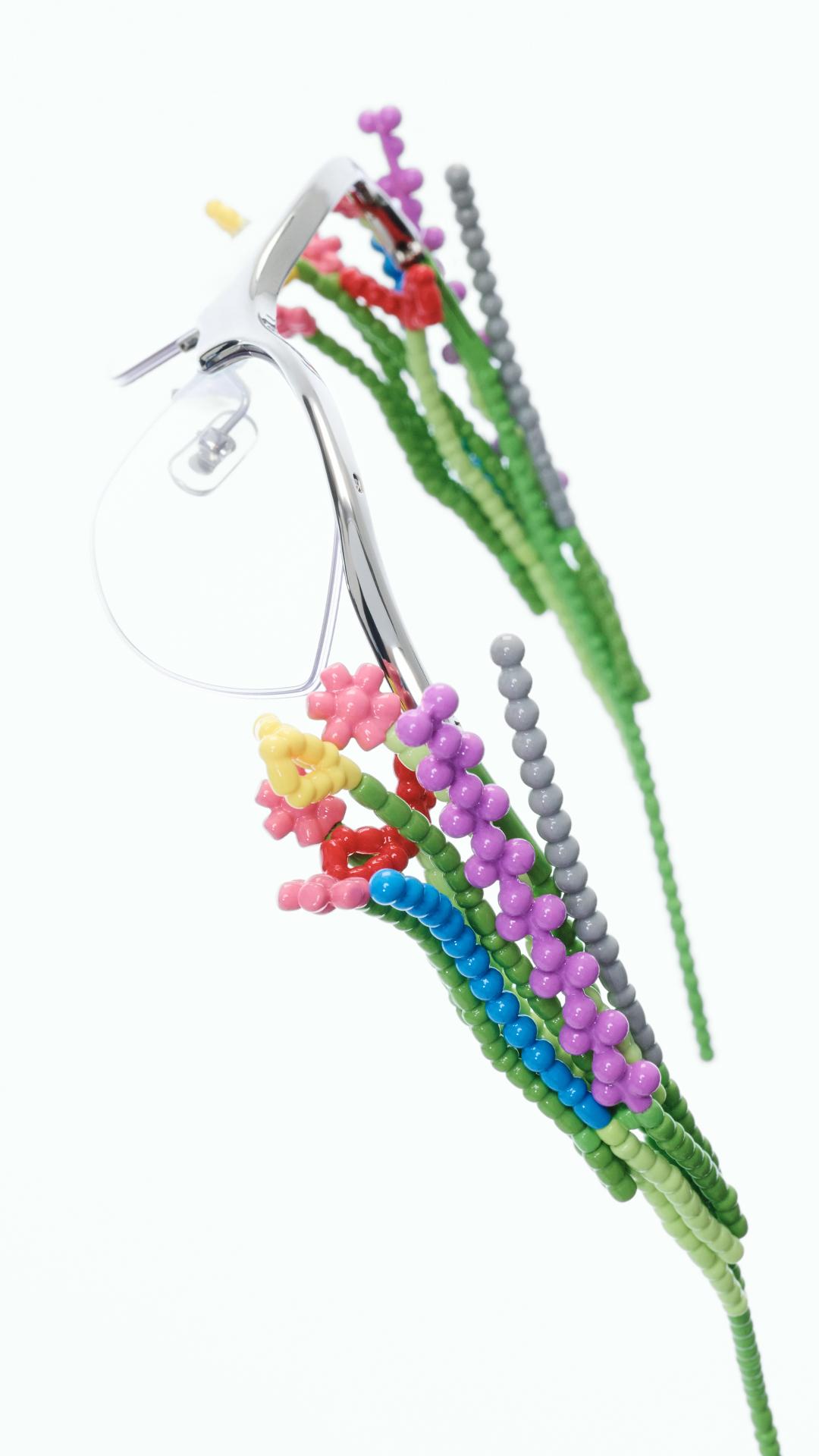 Bouquet 02，售價NT$10,980元。