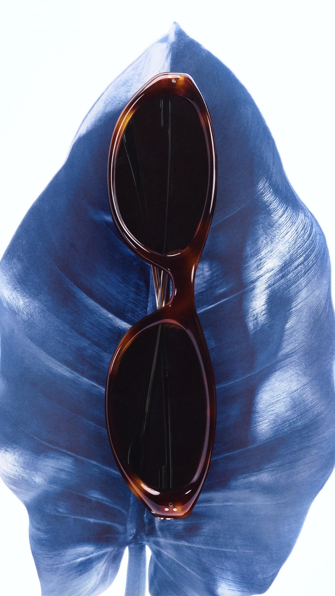 Crepe L2，售價NT$9,080元。