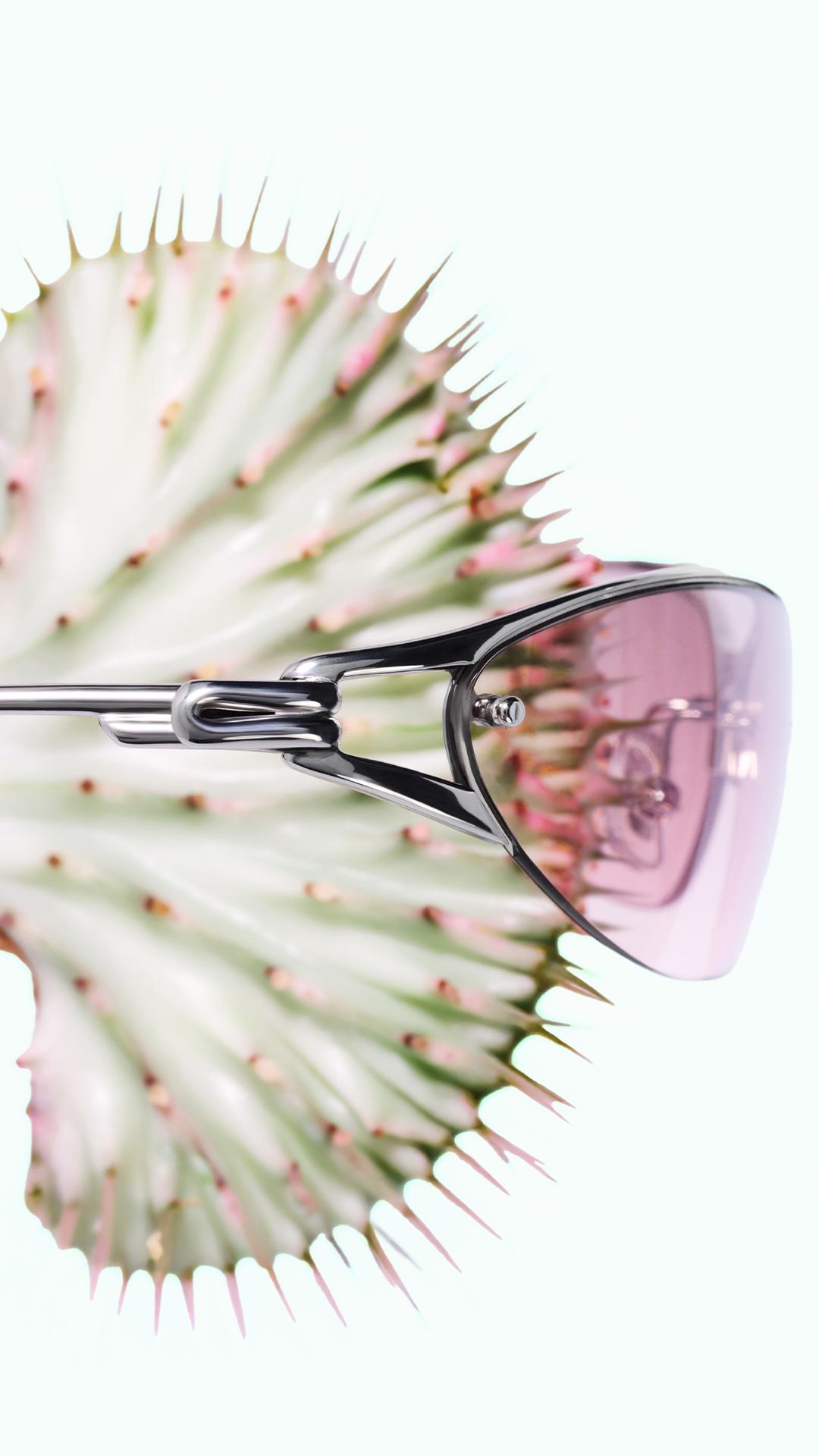 Futura 02，售價NT$9,880元。