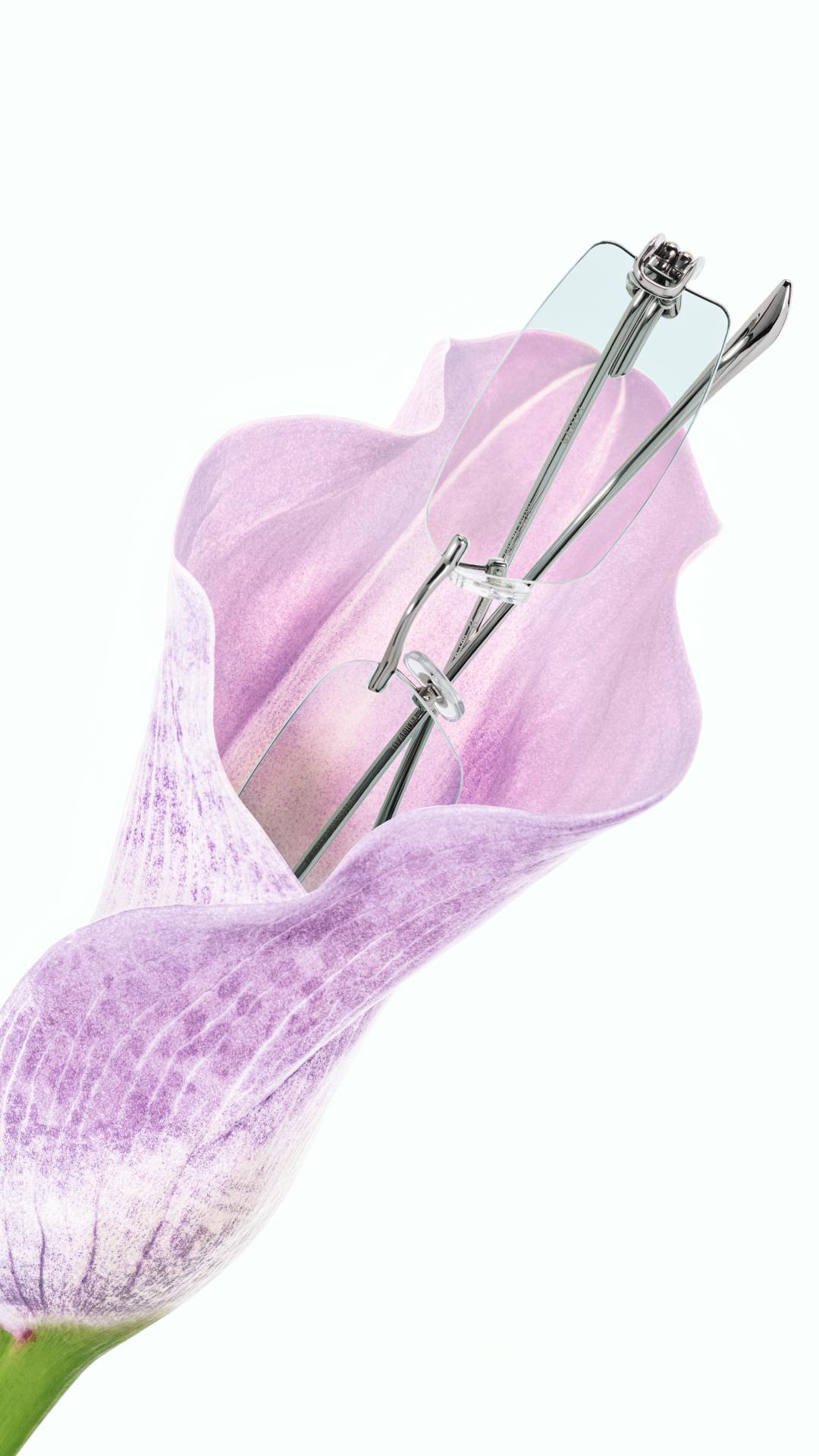 Gamot 02，售價NT$8,780元。