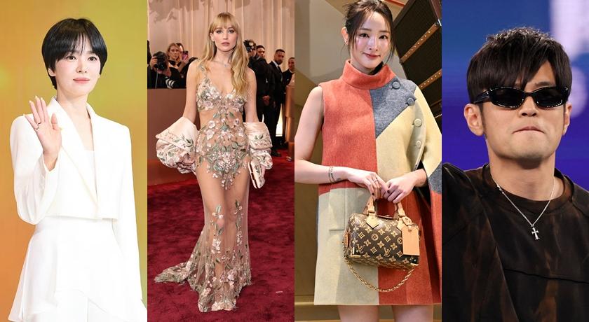 （翻攝自韓網、美聯社、記者胡舜翔、路透）