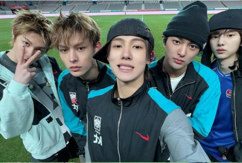 （翻攝自instagram）