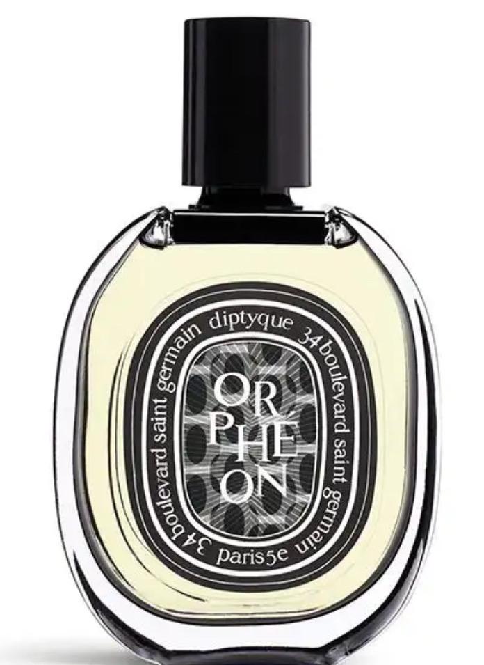 Diptyque爵夢淡香精75ml，原價6,500元，特價5,499元。