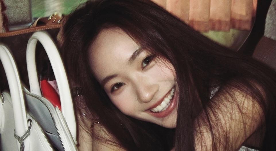 小S二女兒穿高跟鞋放火宣示登大人 全網驚呼像大S