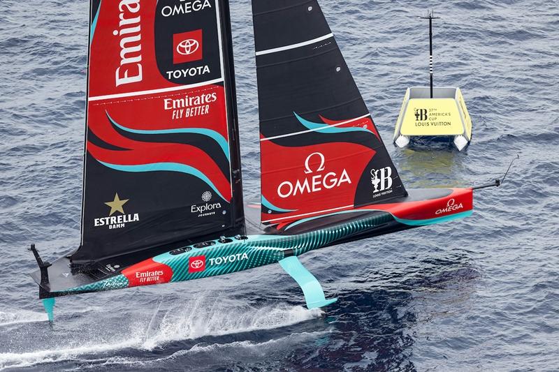 （Louis Vuitton提供）