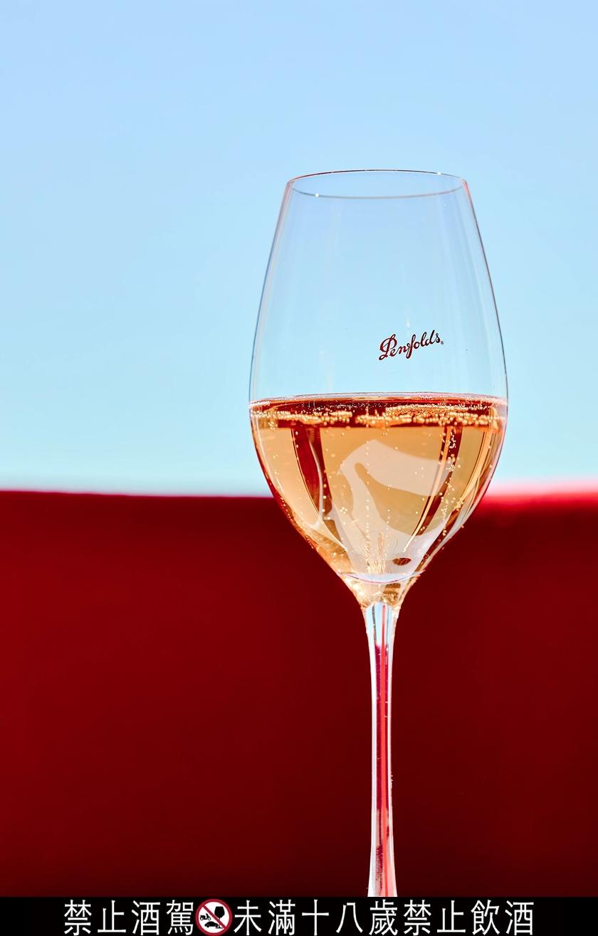 （Penfolds奔富提供）