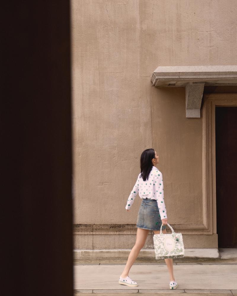 （翻攝自instagram）