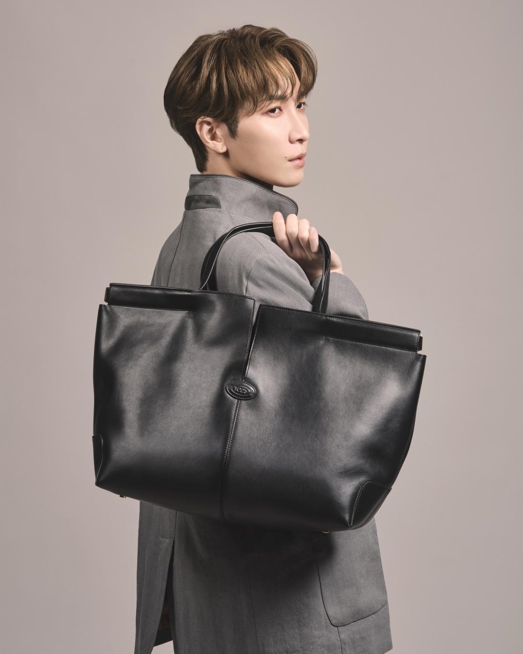 33歲的渡邊翔太童星出身，是偶像團體Snow Man成員。