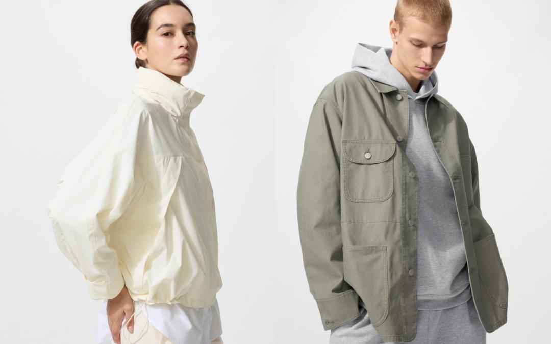 UNIQLO開運新衣有感降價！Dior創意總監爆款聯名作 期間現折300元