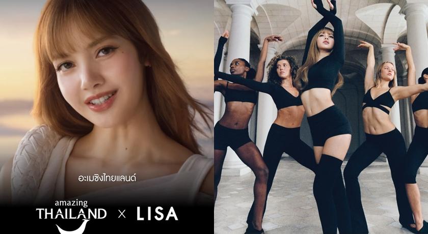 （翻攝自instagram）