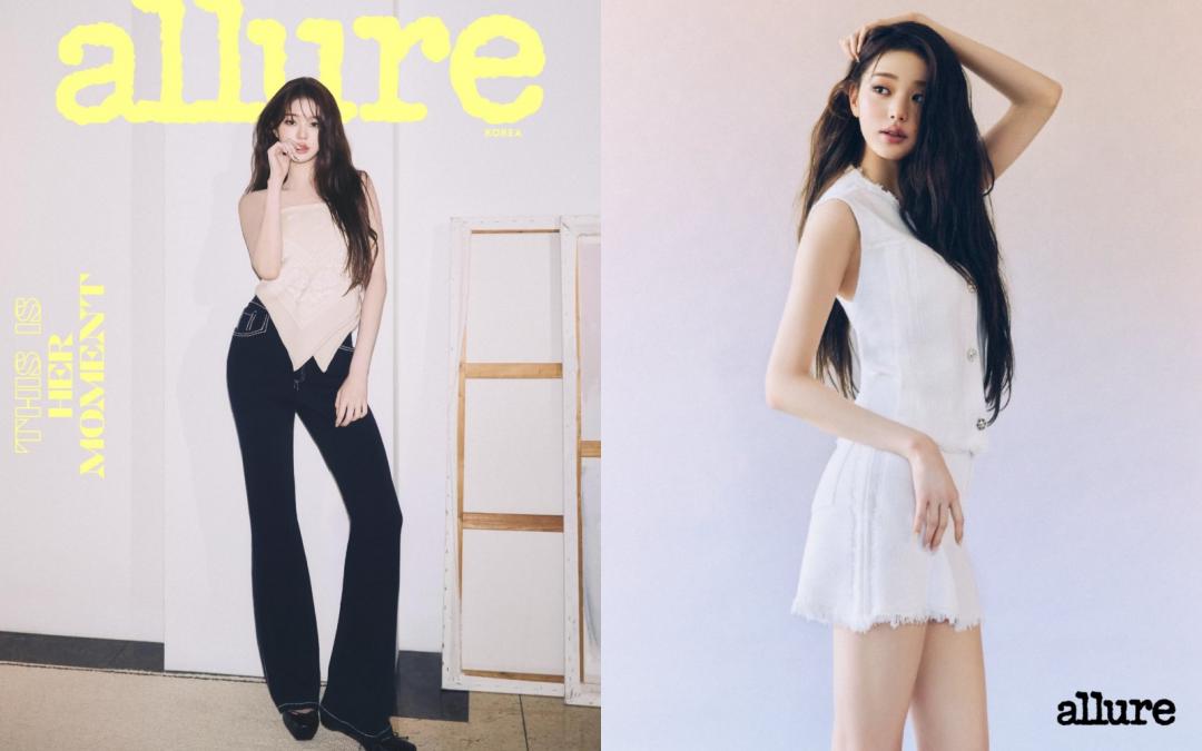 率性風格也型。