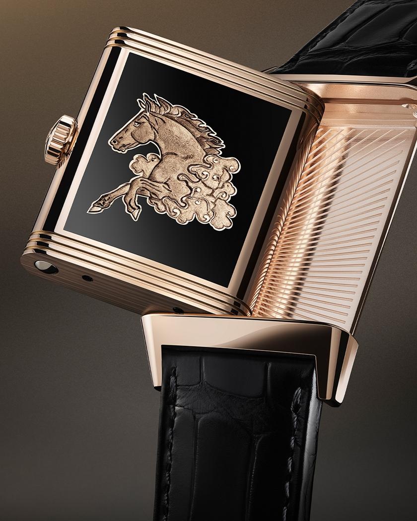 ### 美麗時尚資訊 1. **珠寶花園:Chaumet Villa Chaumet 展出《JEWELS by NATU