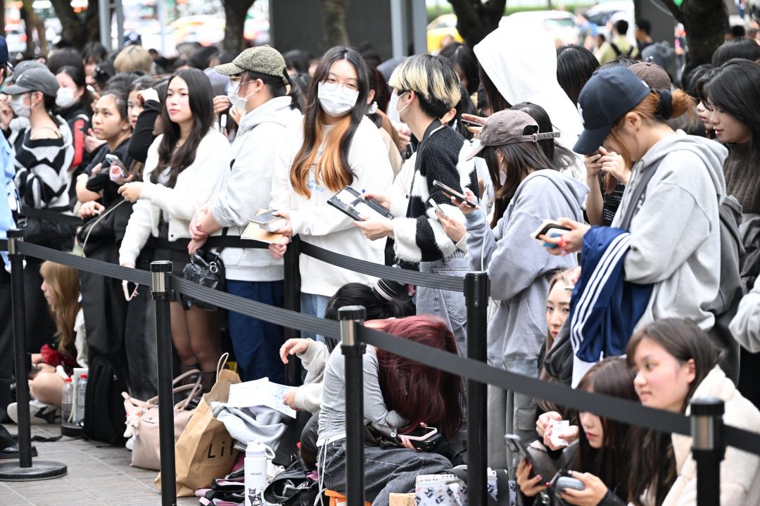 （圖／記者胡舜翔攝）