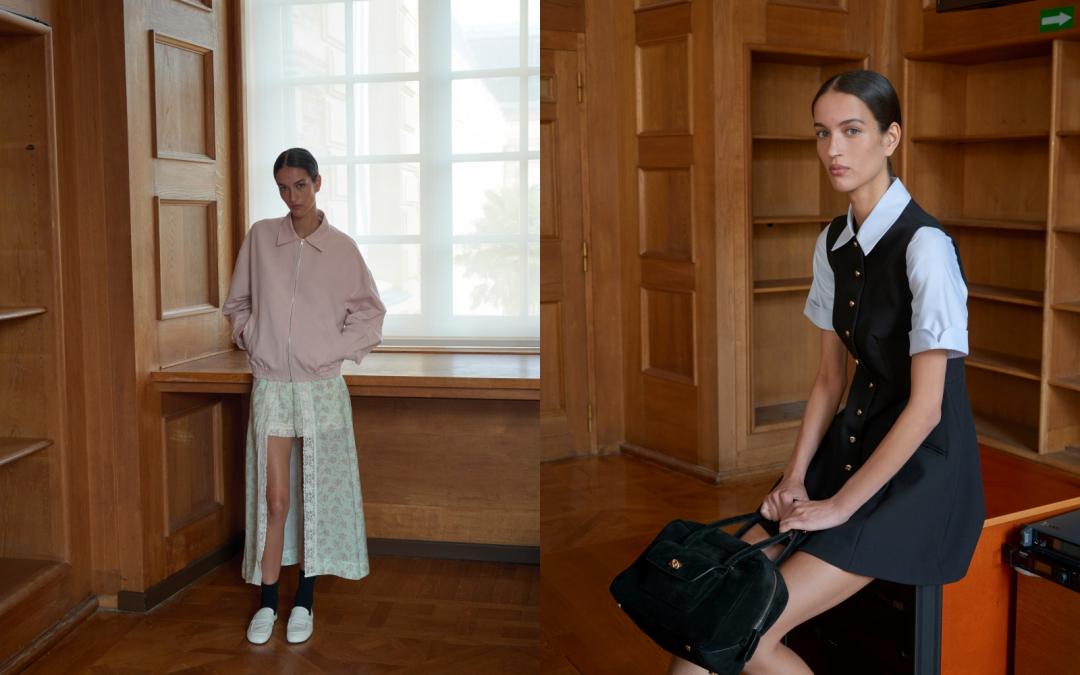 婁峻碩倒數一個月當爸！為奶粉錢不敢鬆懈 苦勸程予希：豔遇要珍惜