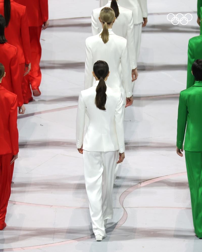 （翻攝自instagram）