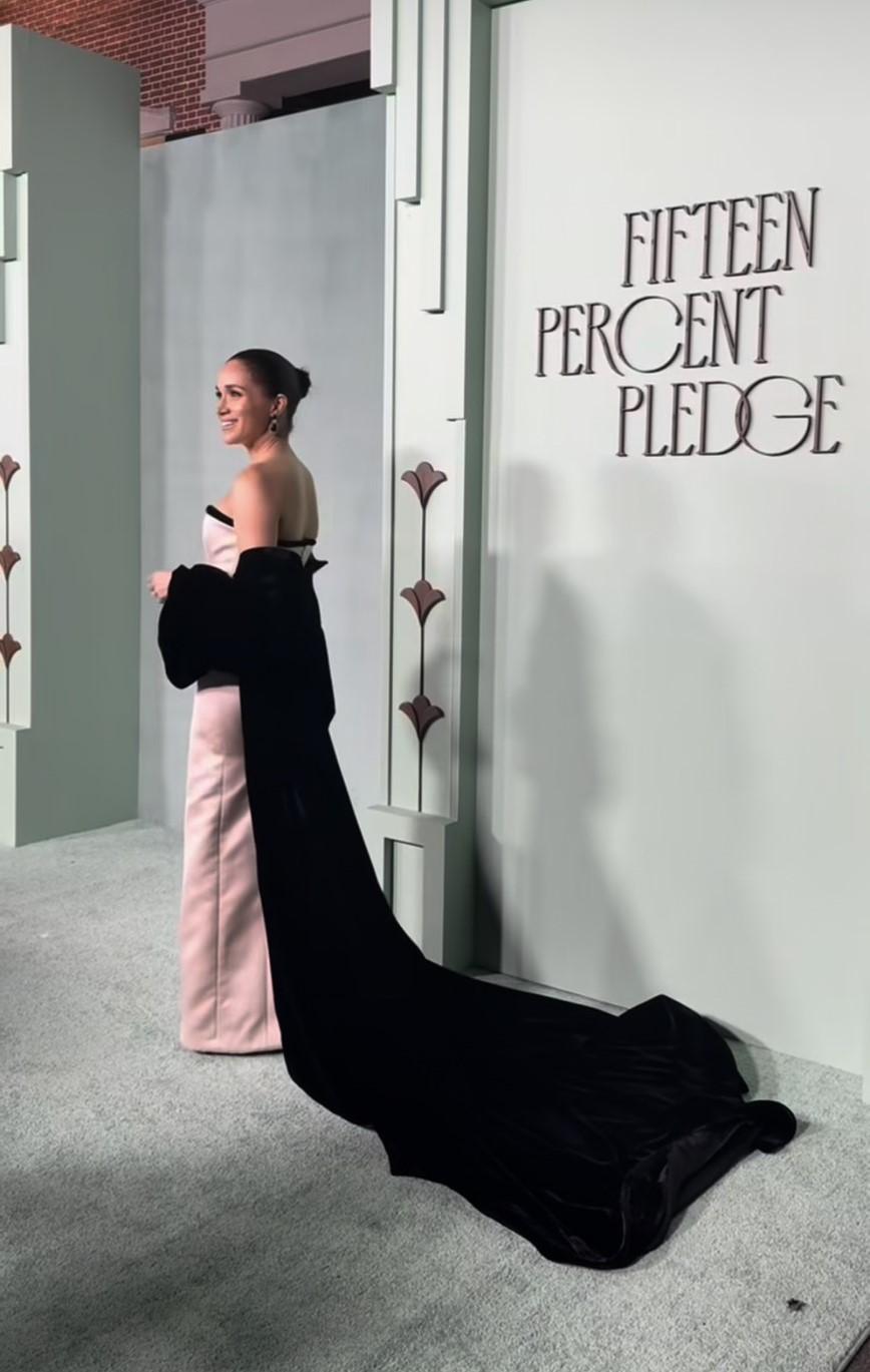 （翻攝自instagram）