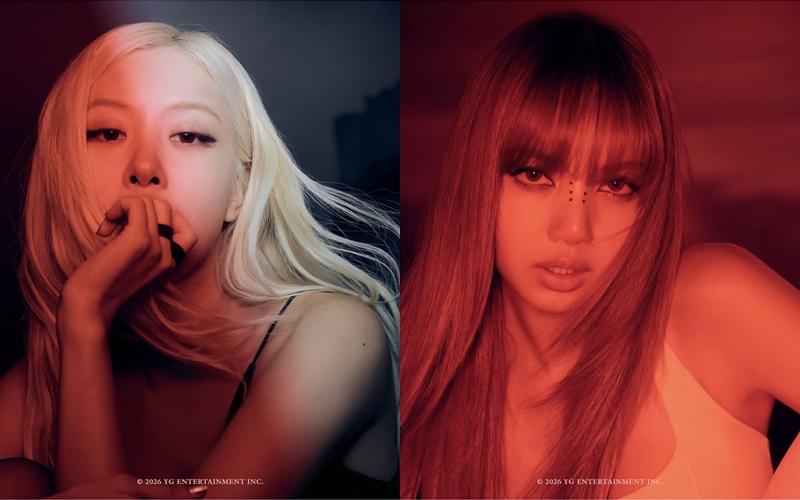 （翻攝自instagram）