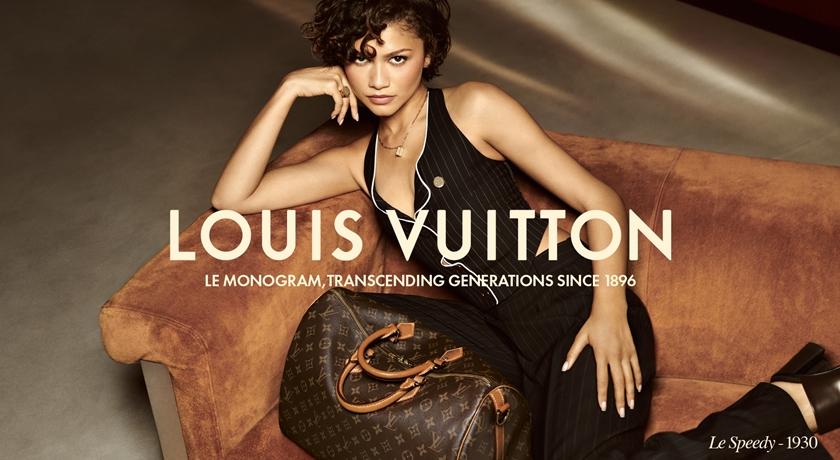 「全球最性感女星」千黛亞慵懶躺沙發也好性感！全新形象照又掀話題