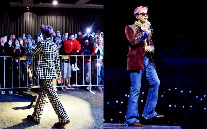 （Valentino提供）