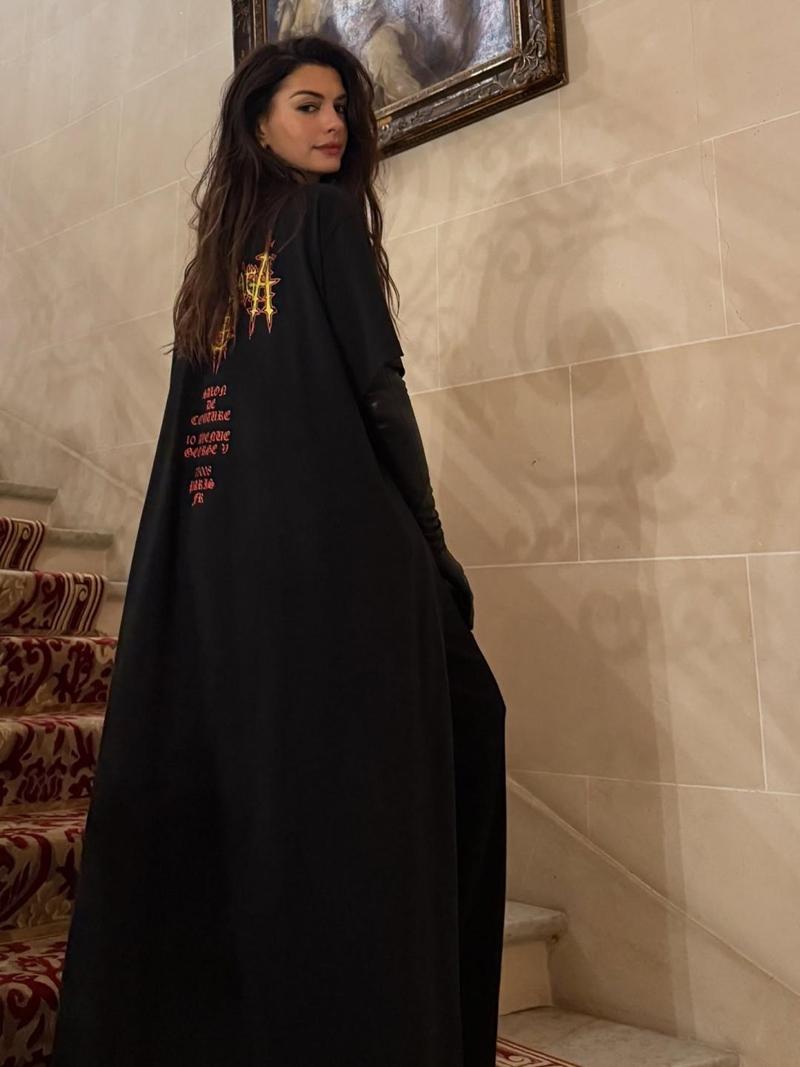 （翻攝自instagram）