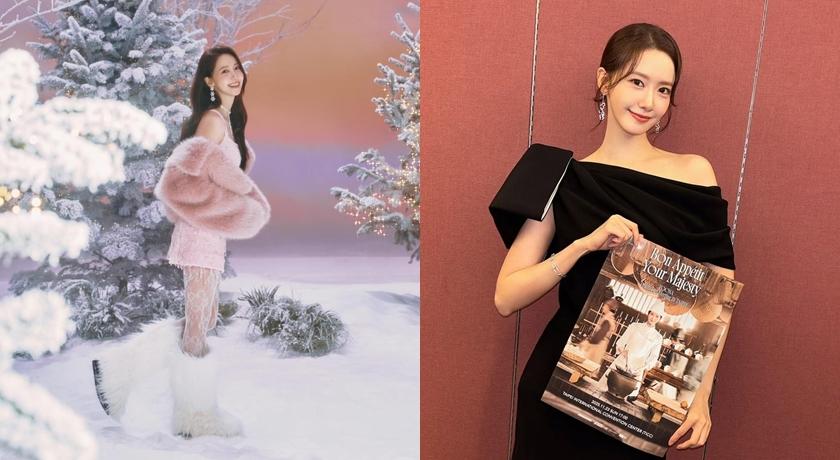 （翻攝自instagram、Qeelin提供）