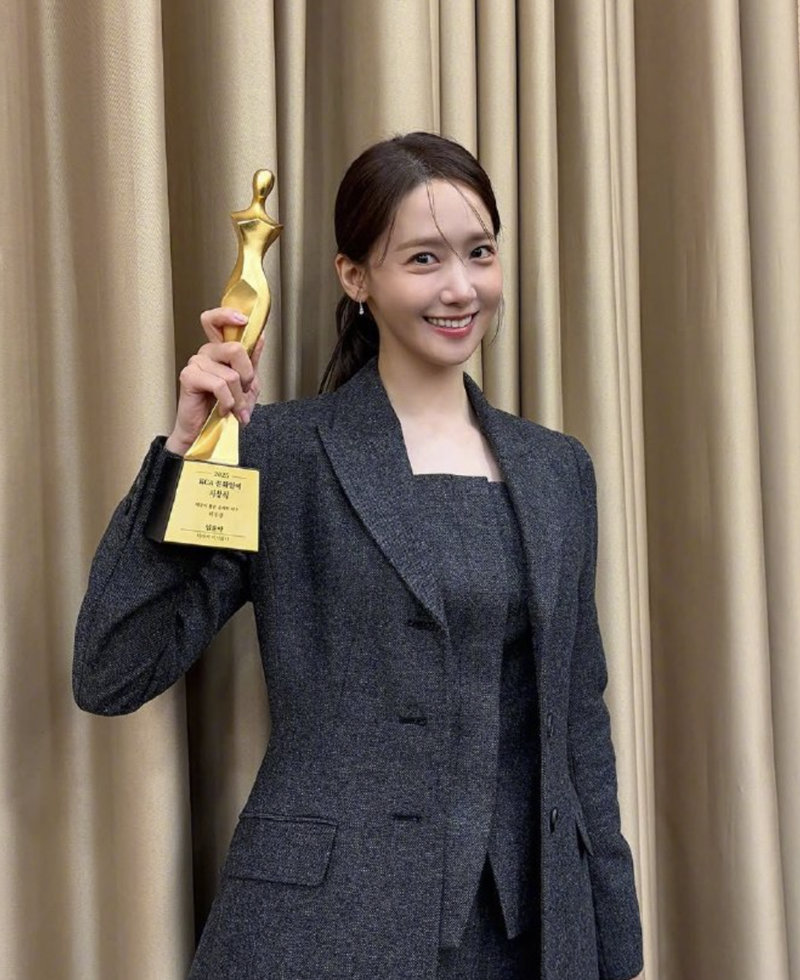 （翻攝自instagram）