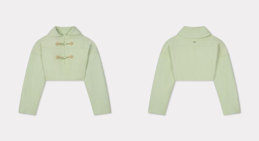 風象星座馬年穿搭指南：雙子、天秤、水瓶用「清新色系」注入好運節奏