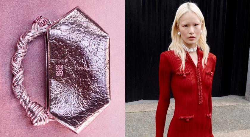 火象星座馬年穿搭指南：牡羊、獅子、射手用「活力亮色」點燃好運氣場