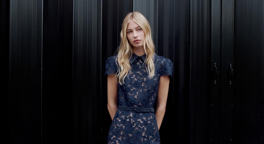 土象星座馬年穿搭指南：金牛、處女、摩羯用「沉穩色」累積好運基礎