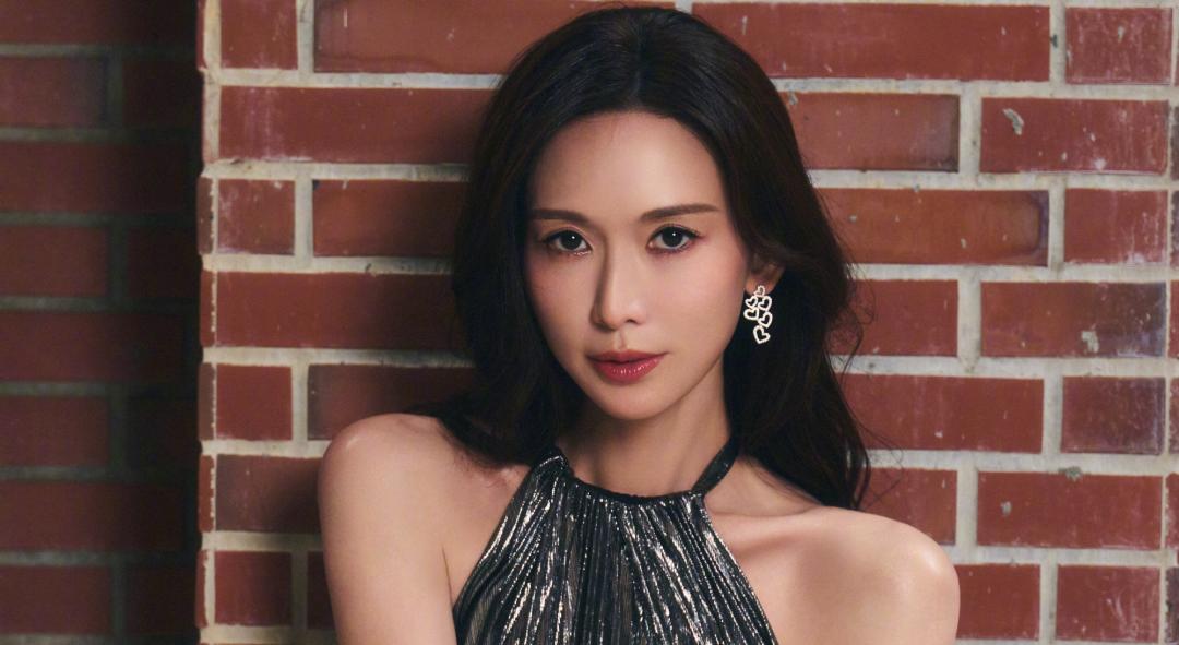 林志玲51歲強勢回歸：嚴格體態管理驚艷全亞洲