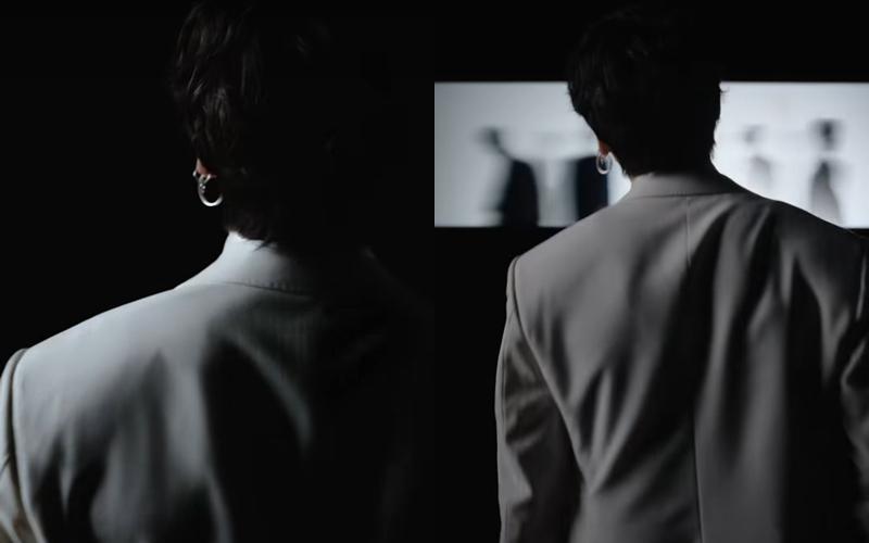 （翻攝自instagram）