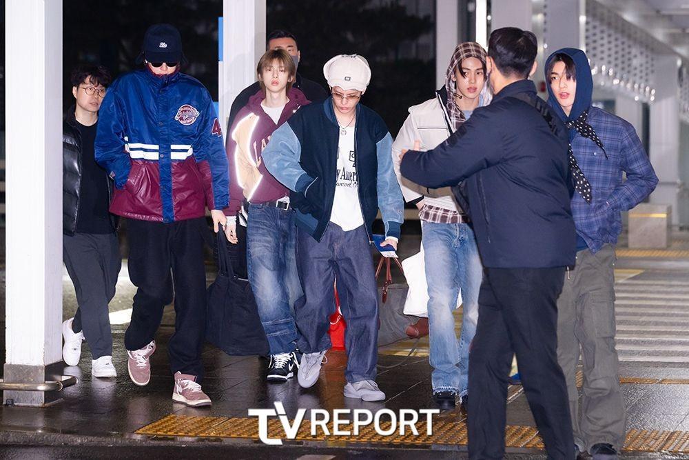 CORTIS在2025年8月正式出道，僅出道半年，已爆紅全球，堪稱新生代現象級K-POP男團。