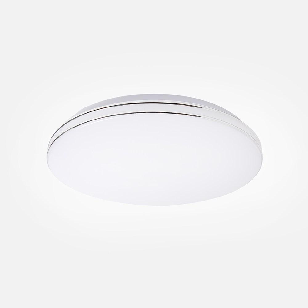 特力屋大和35W LED吸頂燈白光，特價1,290元。