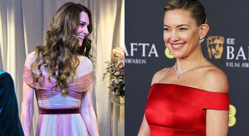 （美聯社、路透）