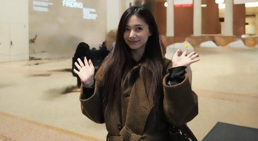 （翻攝自instagram）