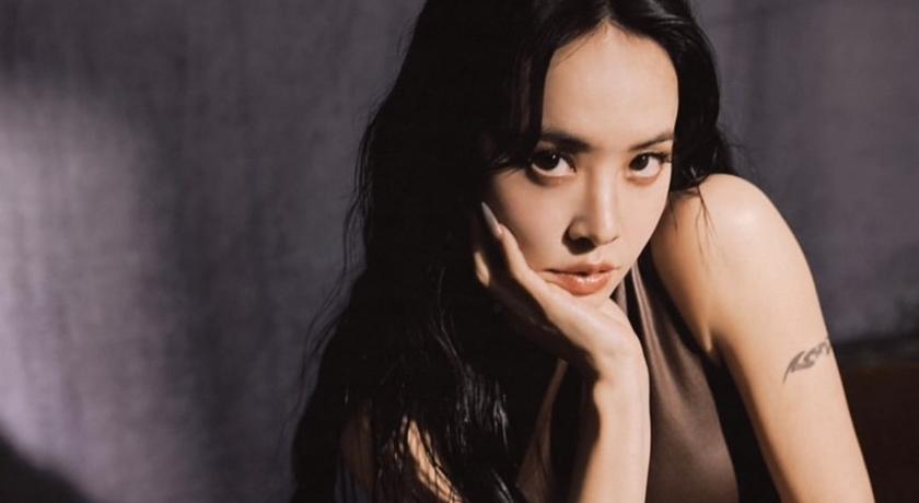 （翻攝自instagram）