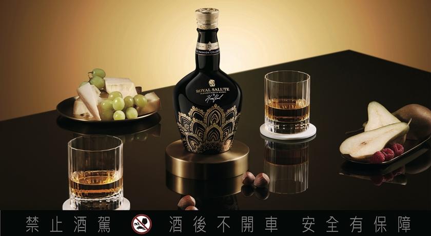 （保樂力加提供）