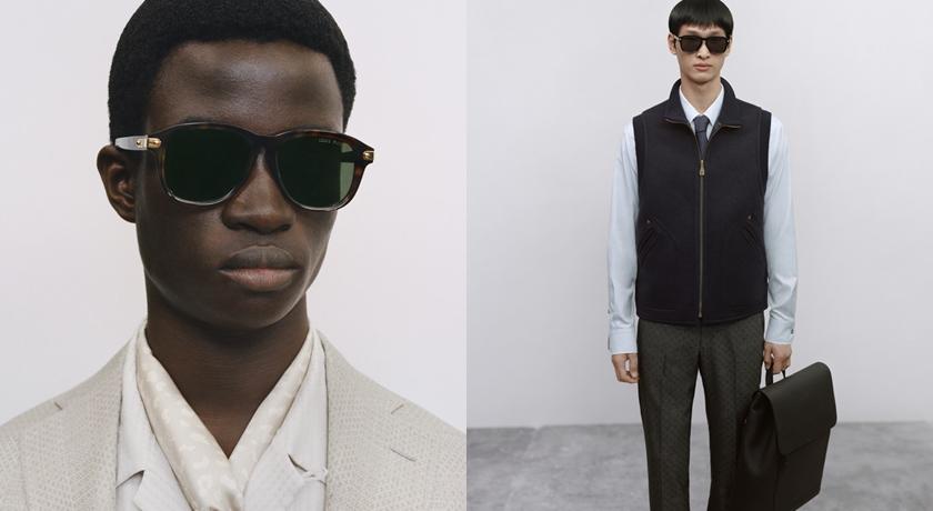 （Louis Vuitton提供）