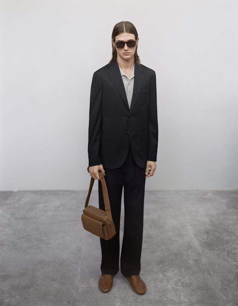 （Louis Vuitton提供）