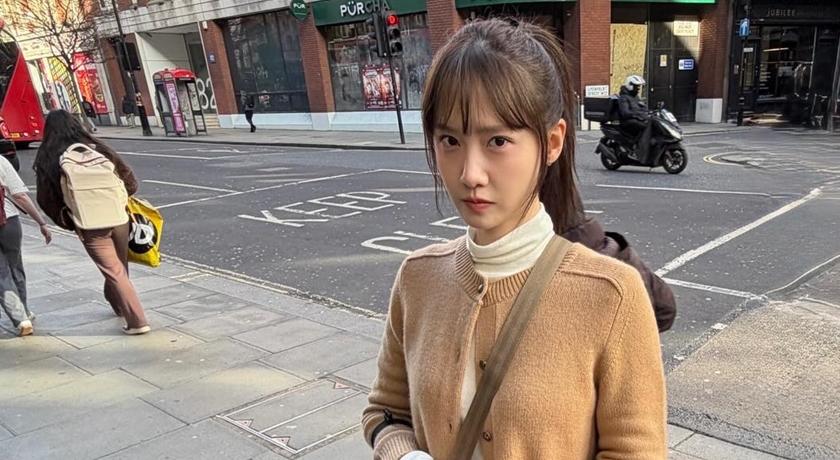 （翻攝自instagram）