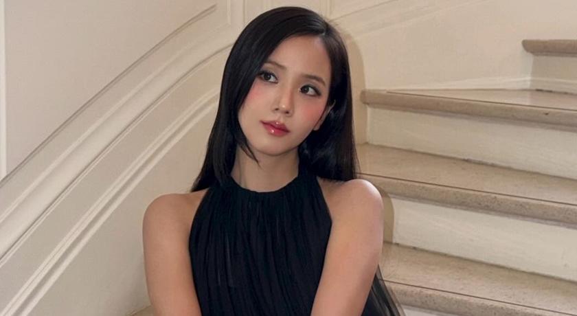 （翻攝自instagram）