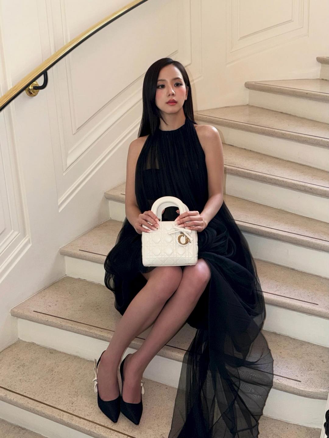 （翻攝自instagram）