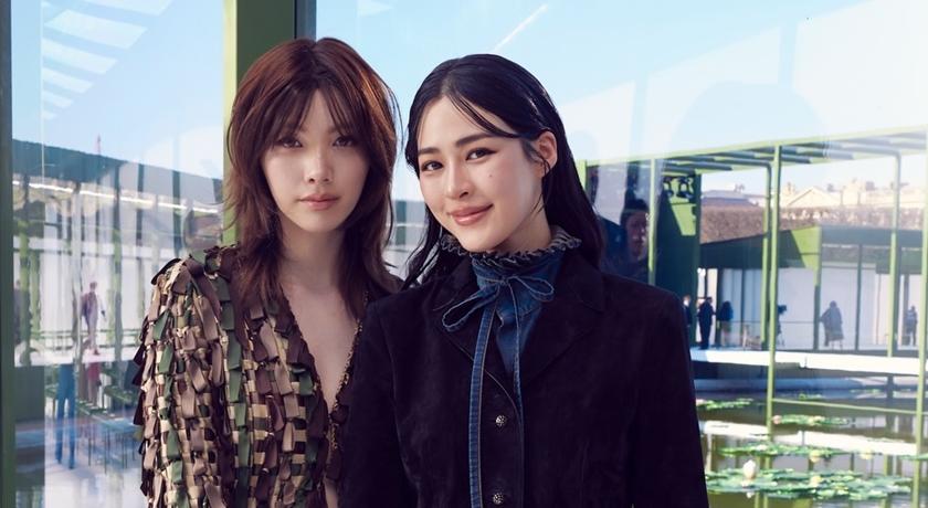 （翻攝自instagram）