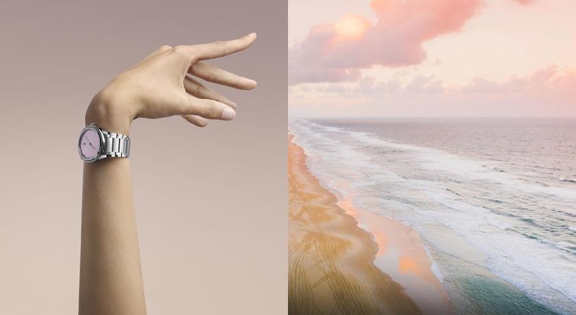 （Parmigiani Fleurier提供）