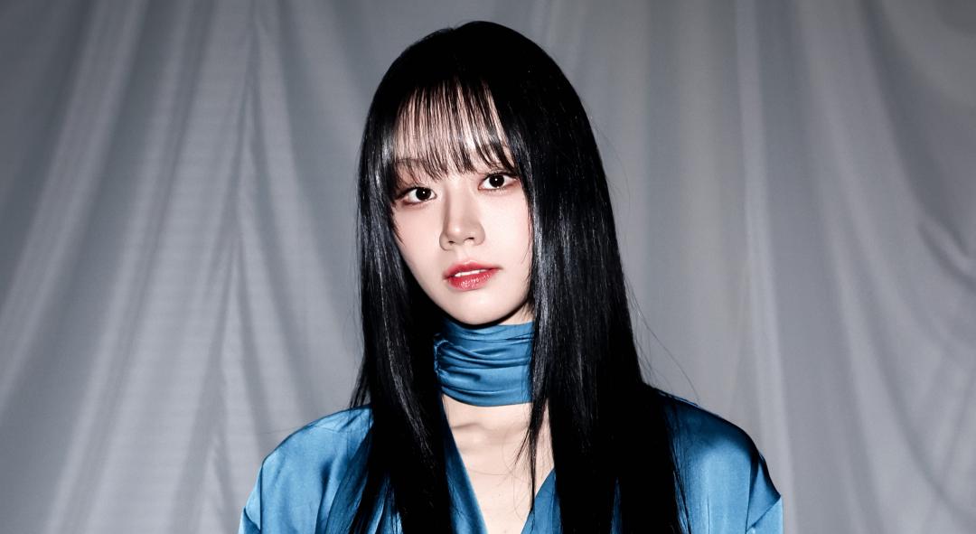 惠利揮別9年長跑戀情，人氣翻漲。