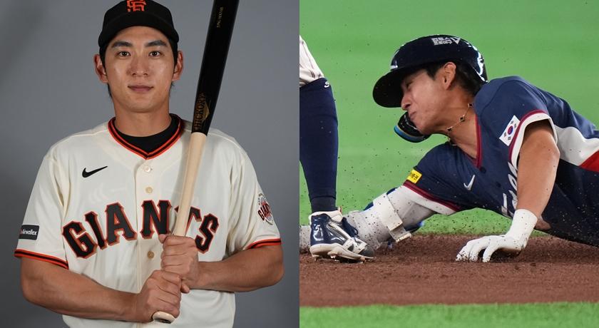 （路透、美聯社）