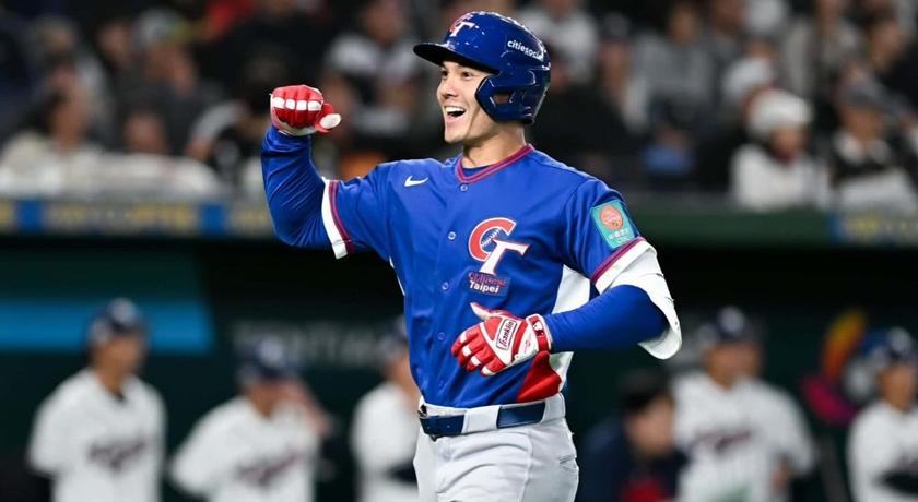 （翻攝自instagram）